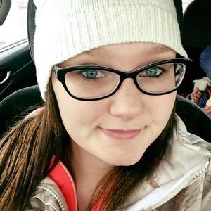 Meet your Posher, Nichole